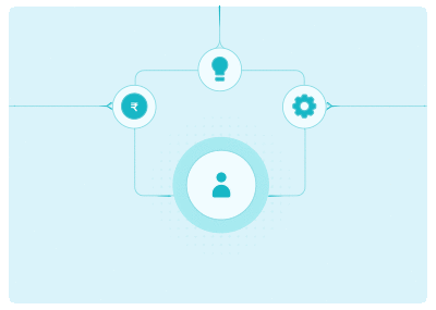 Conversational & Agentic AI Chatbots