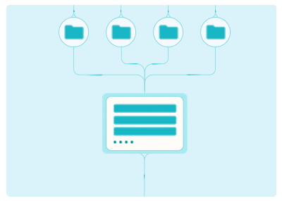 Intelligent Document Processing (IDP)