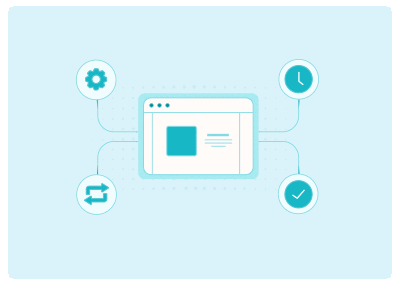 AI-Powered Testing & Automation